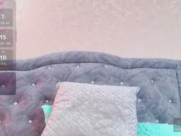 ZafiroClean  live sex cam