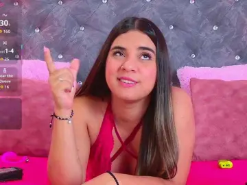 ZafiroClean  live sex cam