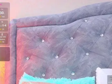 ZafiroClean  live sex cam