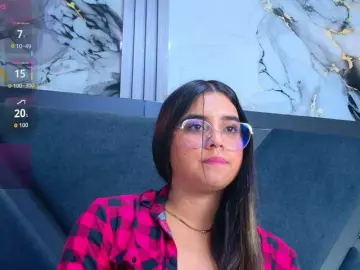 ZafiroClean  live sex cam