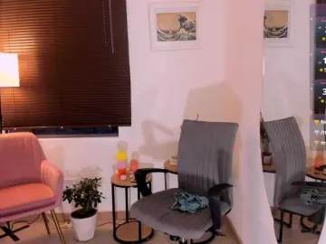 Ameliegraham  live sex cam