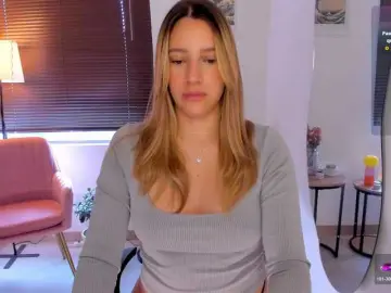 Ameliegraham  live sex cam