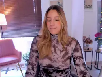 Ameliegraham  live sex cam