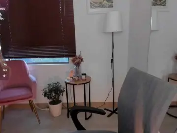 Ameliegraham  live sex cam