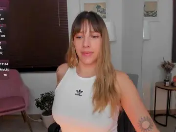 Ameliegraham  live sex cam