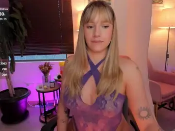 Ameliegraham  live sex cam