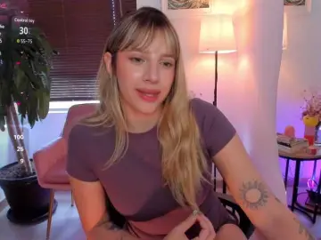 Ameliegraham  live sex cam