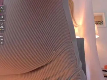 Ameliegraham  live sex cam