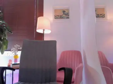 Ameliegraham  live sex cam