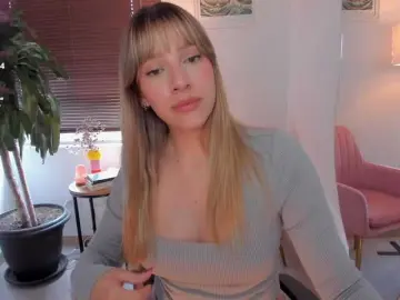 Ameliegraham  live sex cam