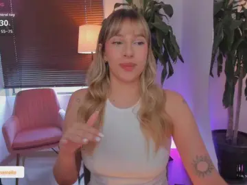 Ameliegraham  live sex cam