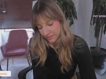 Ameliegraham  live sex cam