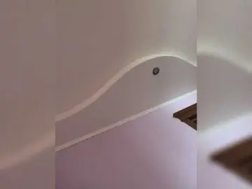 Angels-213  live sex cam