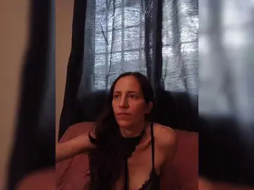 Aurorablu  live sex cam