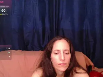 Aurorablu  live sex cam