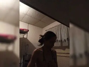 Aurorablu  live sex cam