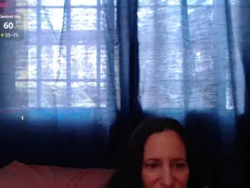 Aurorablu  live sex cam