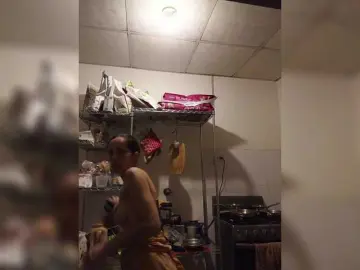 Aurorablu  live sex cam