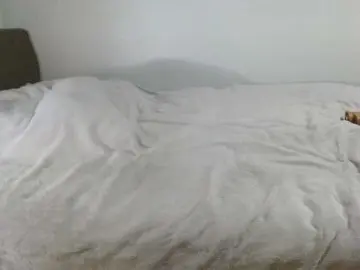 Bettyyy  live sex cam