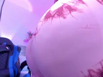 Izaro22  live sex cam