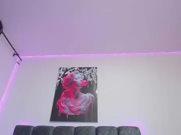 Karinna-santana  live sex cam