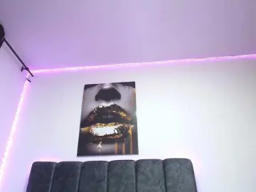 Karinna-santana  live sex cam