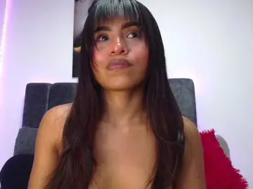 Karinna-santana  live sex cam