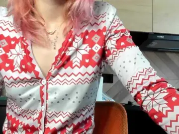 Karo131324  live sex cam