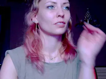 Karo131324  live sex cam