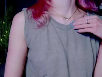 Karo131324  live sex cam