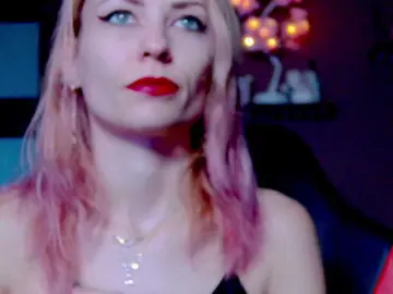 Karo131324  live sex cam