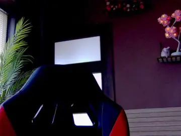 Karo131324  live sex cam