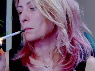 Karo131324  live sex cam