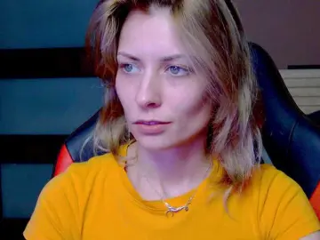 Karo131324  live sex cam