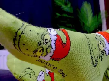 Karo131324  live sex cam