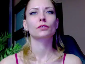 Karo131324  live sex cam