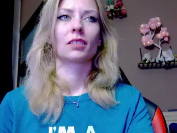 Karo131324  live sex cam