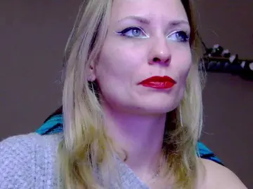 Karo131324  live sex cam