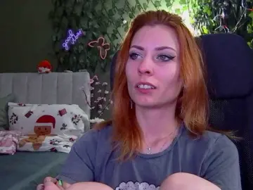 Karo131324  live sex cam