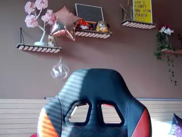 Karo131324  live sex cam