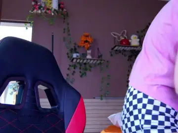 Karo131324  live sex cam