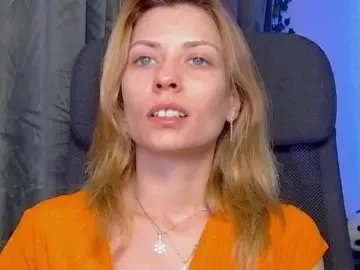 Karo131324  live sex cam