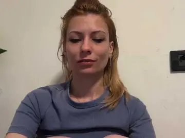 Karo131324  live sex cam