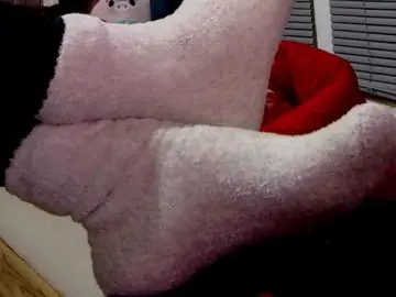 Karo131324  live sex cam