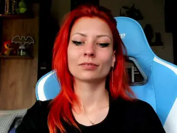 Karo131324  live sex cam