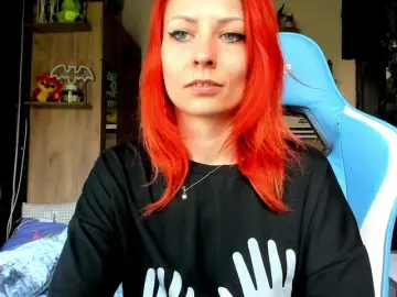 Karo131324  live sex cam