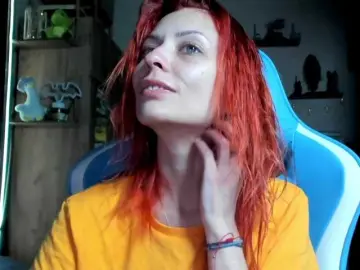 Karo131324  live sex cam