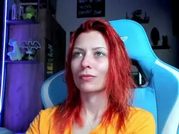 Karo131324  live sex cam