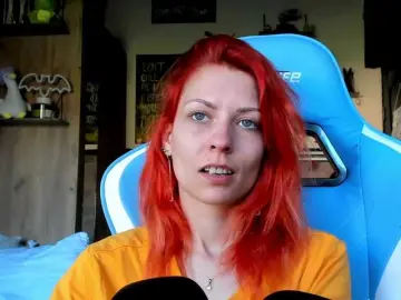 Karo131324  live sex cam