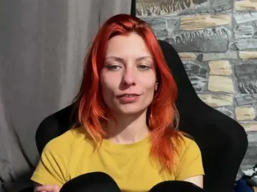 Karo131324  live sex cam